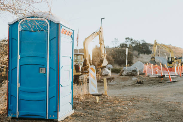 Best Porta potty rental for parties  in Forest, VA