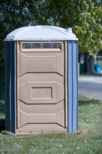 Best Local porta potty services  in Forest, VA